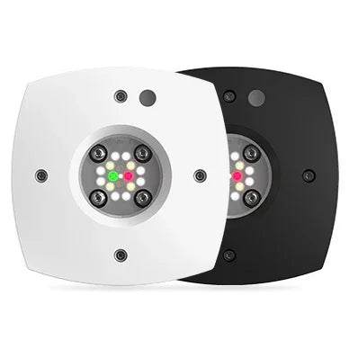 Marine Aquarium Lighting