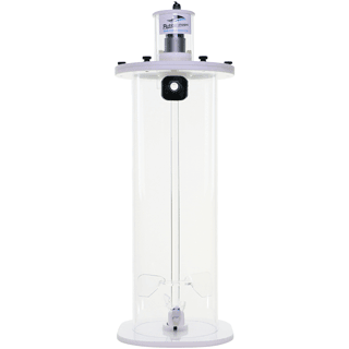 Reactors and Reactor Media - Ocean Reefs Marine Aquariums