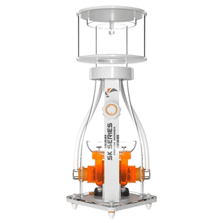 Skimmers - Ocean Reefs Marine Aquariums