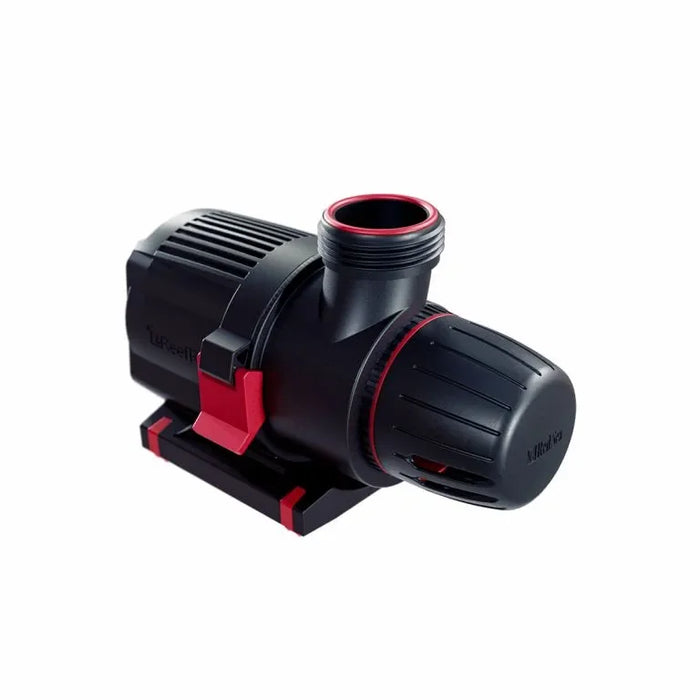 Red Sea ReefRun G2 DC Pump