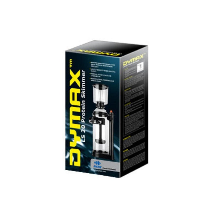 Dymax Protein Skimmer LS-20