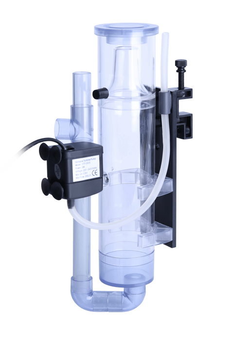 Reef Octo Classic NS80 Nano Protein Skimmer