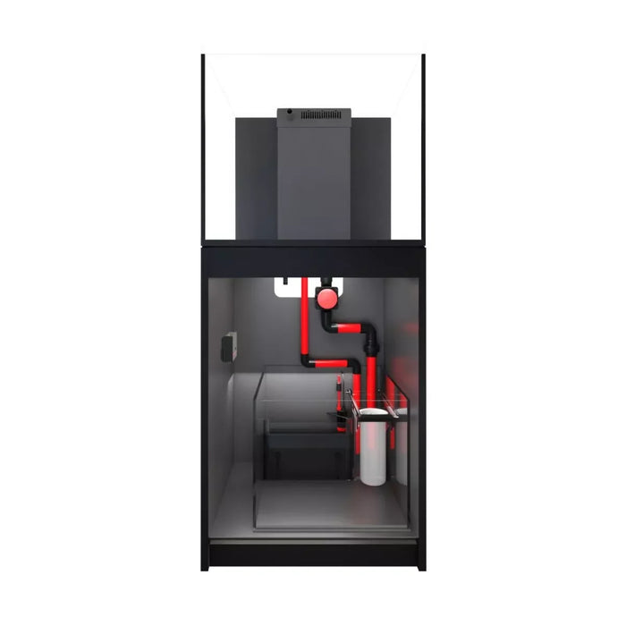 Red Sea Reefer 200 G2+