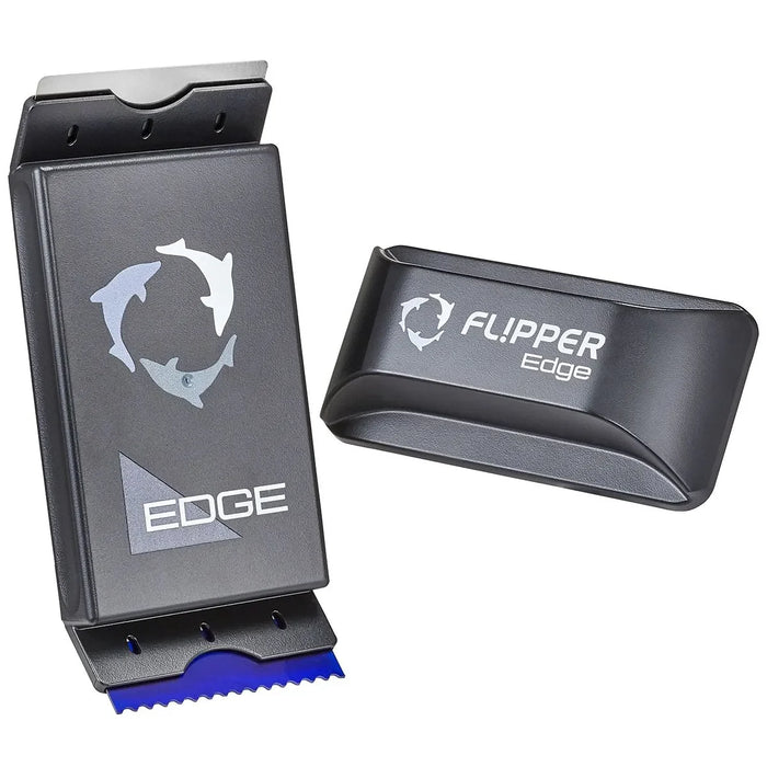 Flipper Edge Standard Algae Cleaner