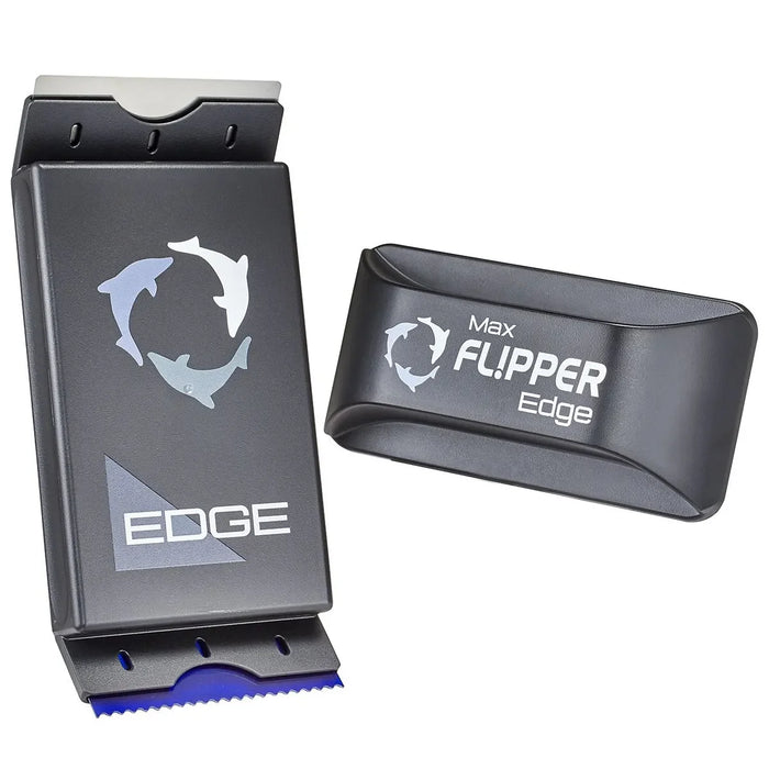 Flipper Edge Max Algae Cleaner
