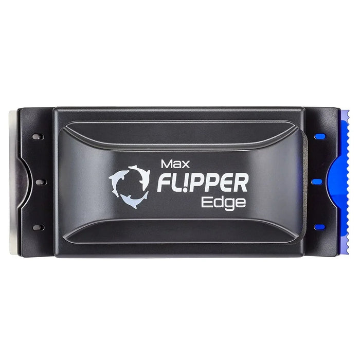 Flipper Edge Max Algae Cleaner