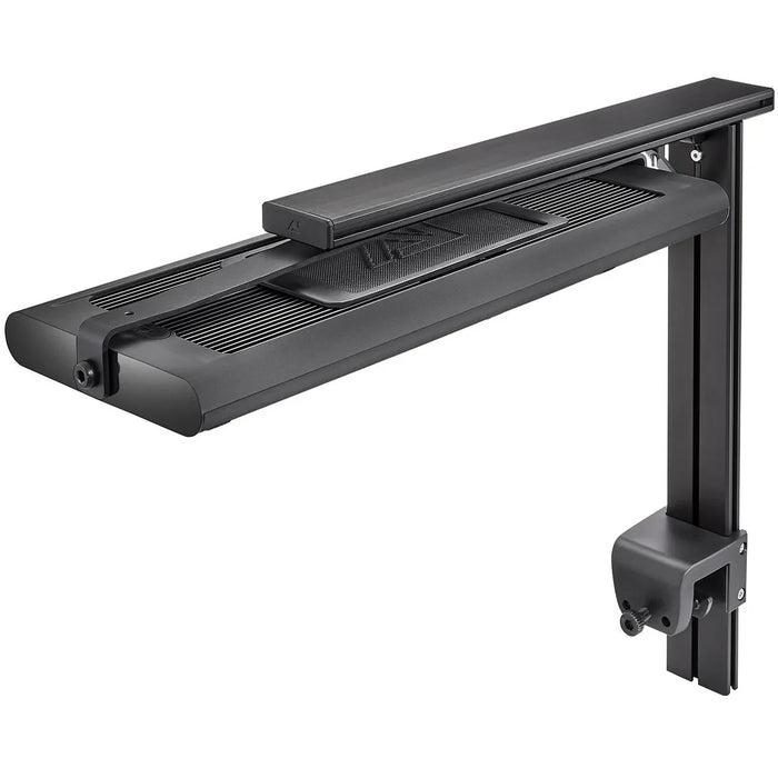 AI Hydra Edge Mounting C-Bracket