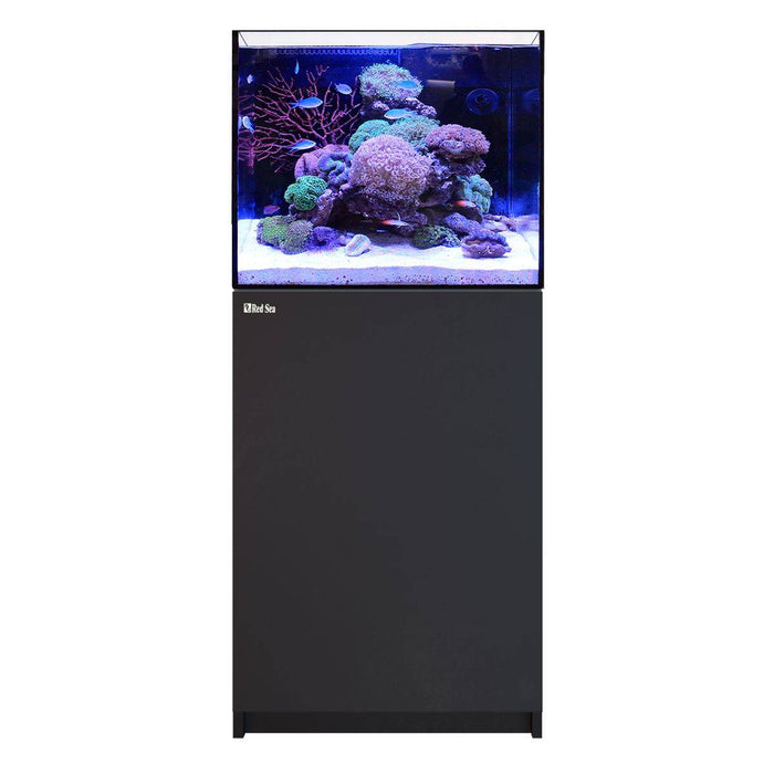 Red Sea Reefer 170 G3 Aquarium System