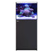 Red Sea Reefer 170 G3 Aquarium System