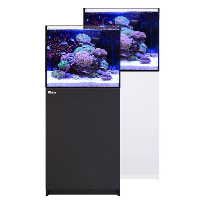 Red Sea Reefer 170 G3 Aquarium System