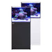 Red Sea Reefer 170 G3 Aquarium System