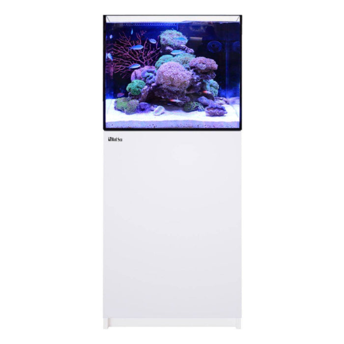 Red Sea Reefer 170 G3 Aquarium System