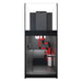 Red Sea Reefer 200 G3 Aquarium System