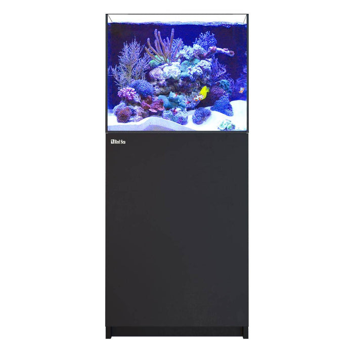 Red Sea Reefer 200 G3 Aquarium System