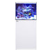 Red Sea Reefer 200 G3 Aquarium System