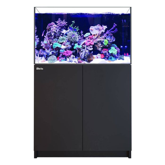 Red Sea Reefer 300 G3 Aquarium System