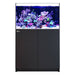 Red Sea Reefer 300 G3 Aquarium System