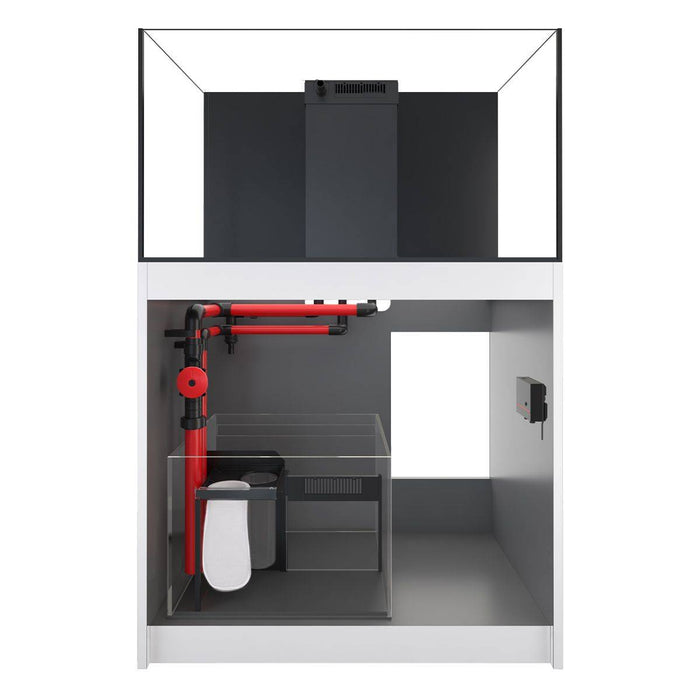 Red Sea Reefer 300 G3 Aquarium System