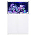 Red Sea Reefer 300 G3 Aquarium System