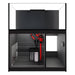 Red Sea Reefer 350 G3 Aquarium System