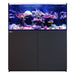 Red Sea Reefer 350 G3 Aquarium System