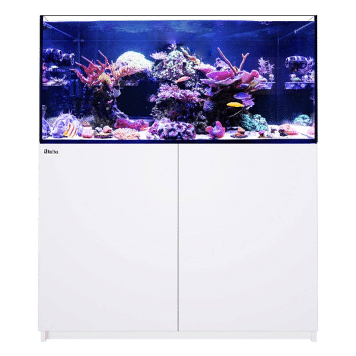 Red Sea Reefer 350 G3 Aquarium System