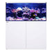 Red Sea Reefer 350 G3 Aquarium System