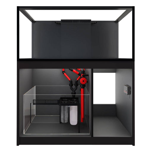 Red Sea Reefer 425 G3 Aquarium System