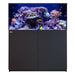 Red Sea Reefer 425 G3 Aquarium System