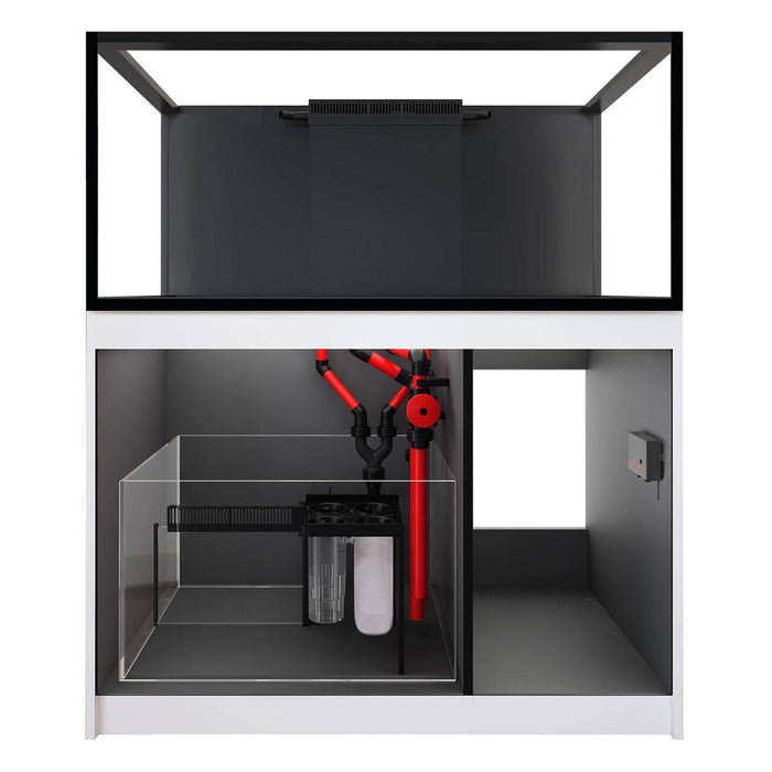 Red Sea Reefer 425 G3 Aquarium System