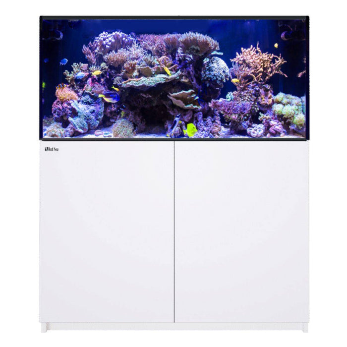 Red Sea Reefer 425 G3 Aquarium System