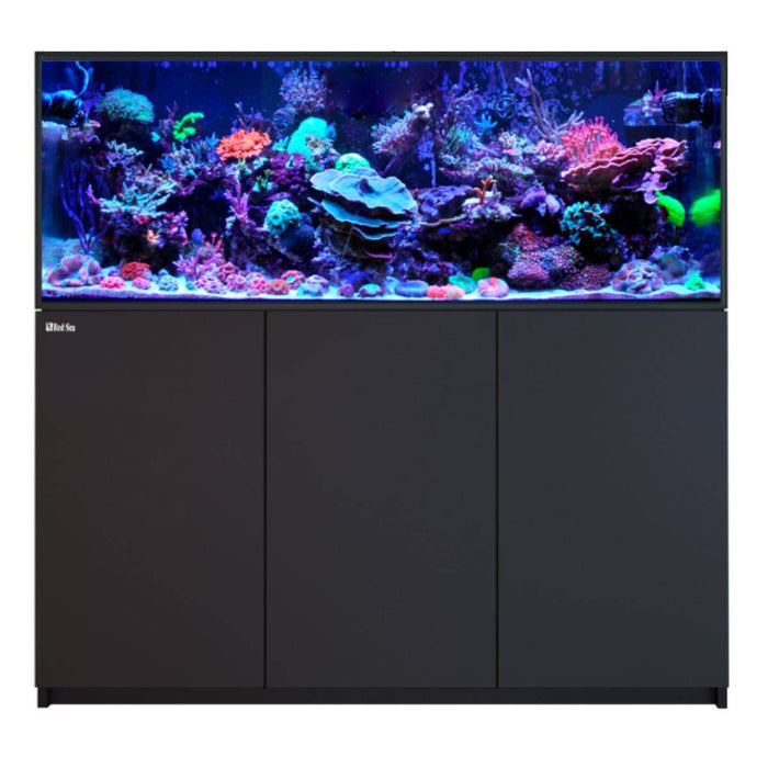 Red Sea Reefer 525 G3 Aquarium System