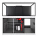 Red Sea Reefer 525 G3 Aquarium System