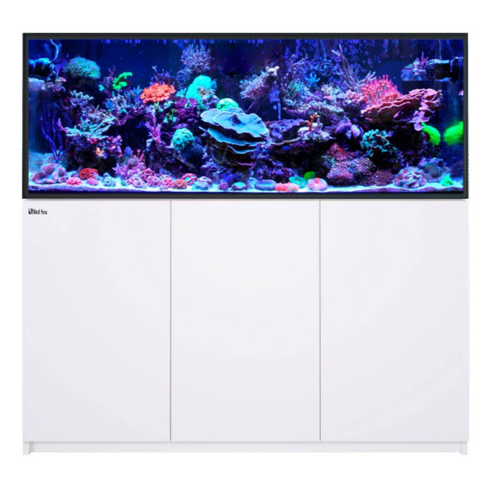 Red Sea Reefer 525 G3 Aquarium System