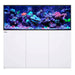Red Sea Reefer 525 G3 Aquarium System
