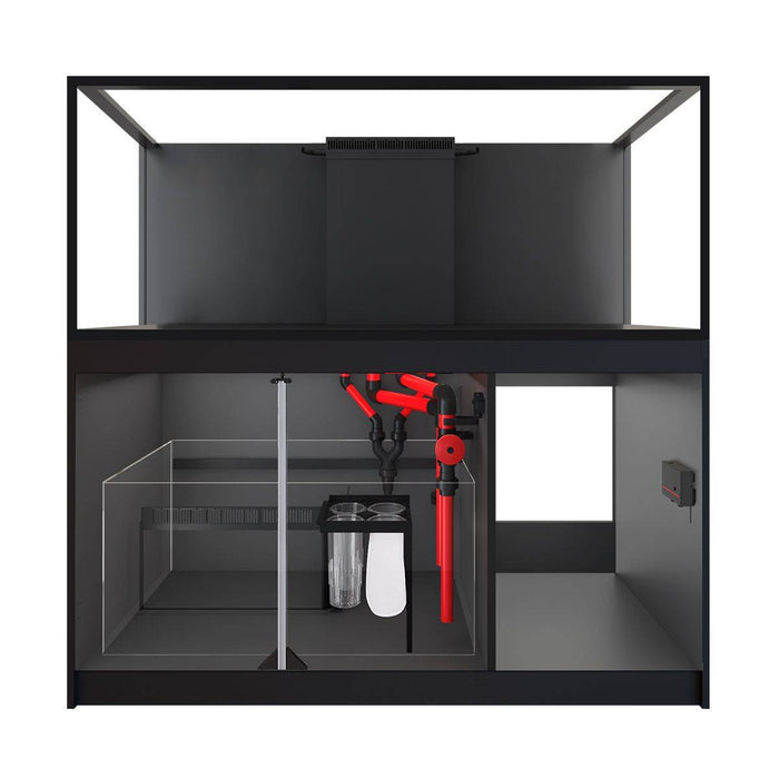 Red Sea Reefer 625 G3 Aquarium System