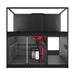 Red Sea Reefer 625 G3 Aquarium System