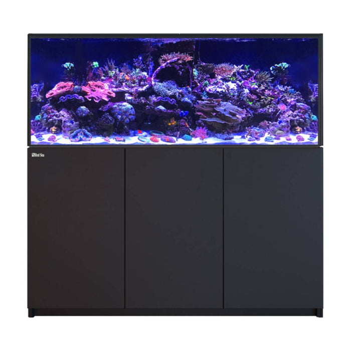 Red Sea Reefer 625 G3 Aquarium System