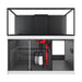 Red Sea Reefer 625 G3 Aquarium System