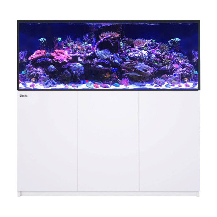 Red Sea Reefer 625 G3 Aquarium System