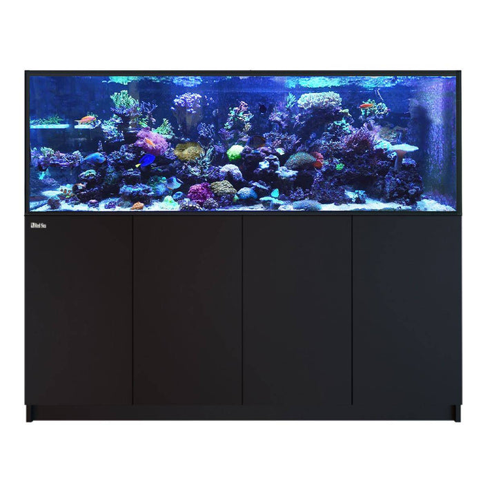 Red Sea Reefer 750 G3 Aquarium System