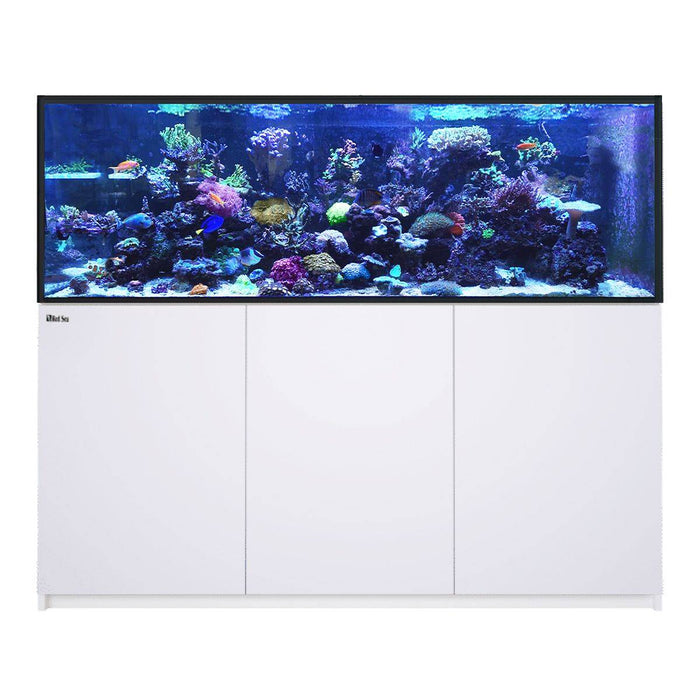 Red Sea Reefer 750 G3 Aquarium System