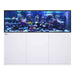Red Sea Reefer 750 G3 Aquarium System
