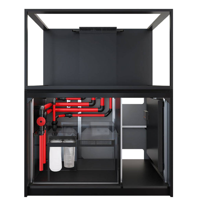 Red Sea Reefer S-550 G3 Aquarium System