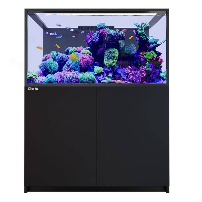Red Sea Reefer S-550 G3 Aquarium System