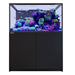Red Sea Reefer S-550 G3 Aquarium System