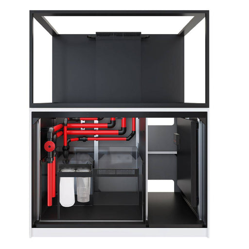 Red Sea Reefer S-550 G3 Aquarium System