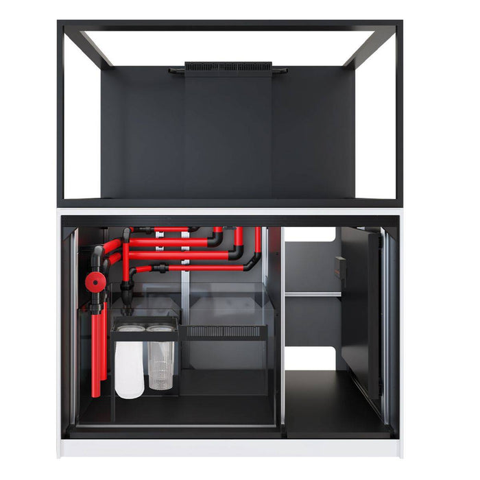 Red Sea Reefer S-550 G3 Aquarium System