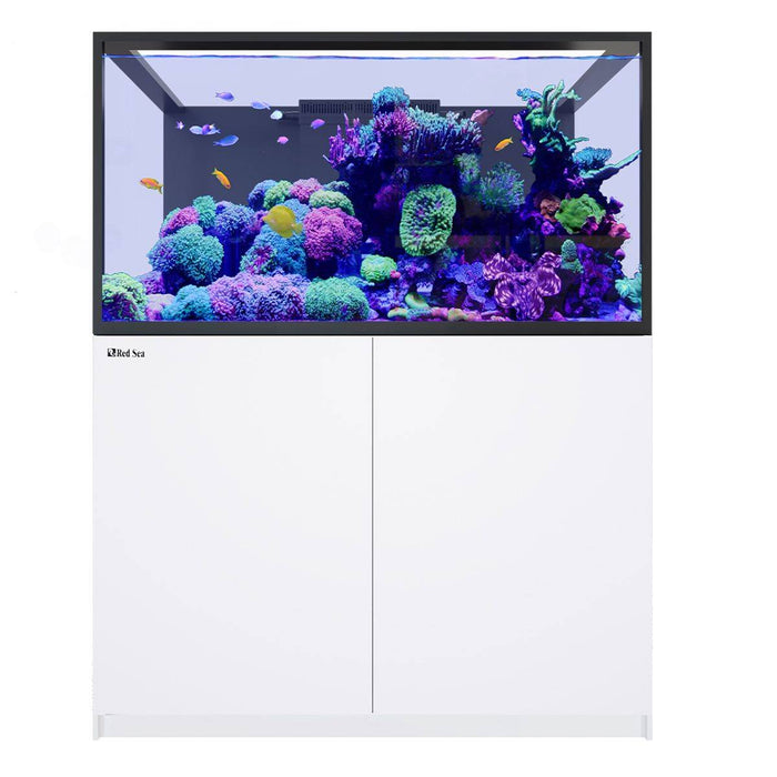 Red Sea Reefer S-550 G3 Aquarium System