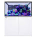 Red Sea Reefer S-550 G3 Aquarium System